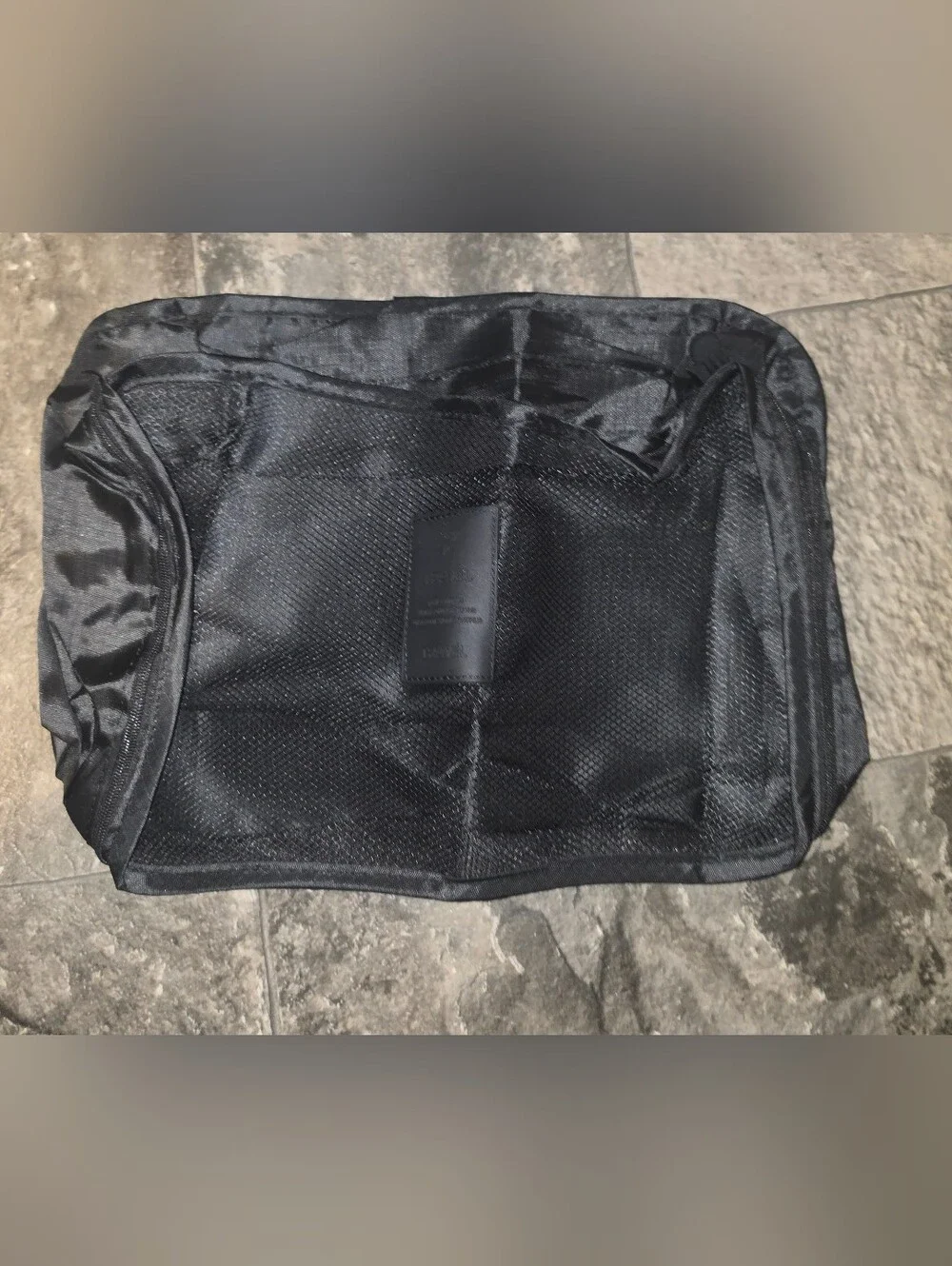 N/A 6pc travel